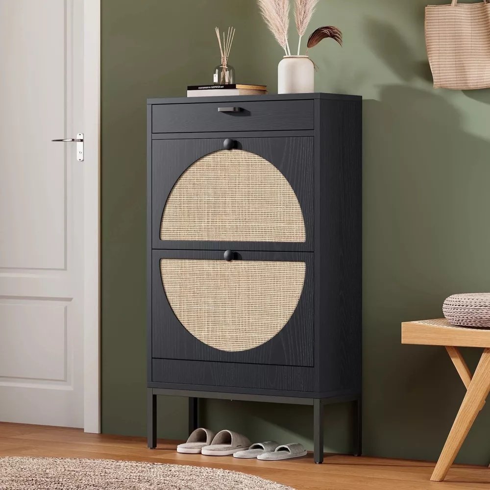 www.jingtongfurniture.com